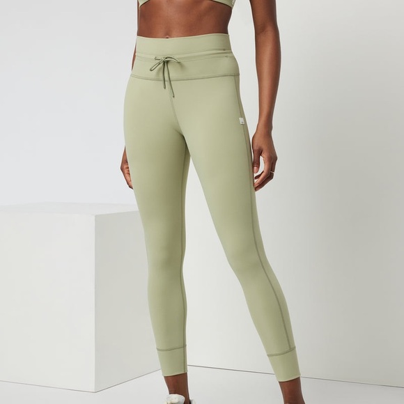 Vuori Pants - Vuori Daily Legging